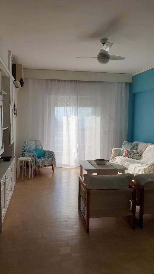 Alma Maisonette كافالا المظهر الخارجي الصورة