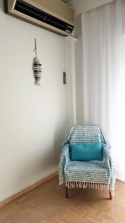 Alma Maisonette كافالا المظهر الخارجي الصورة