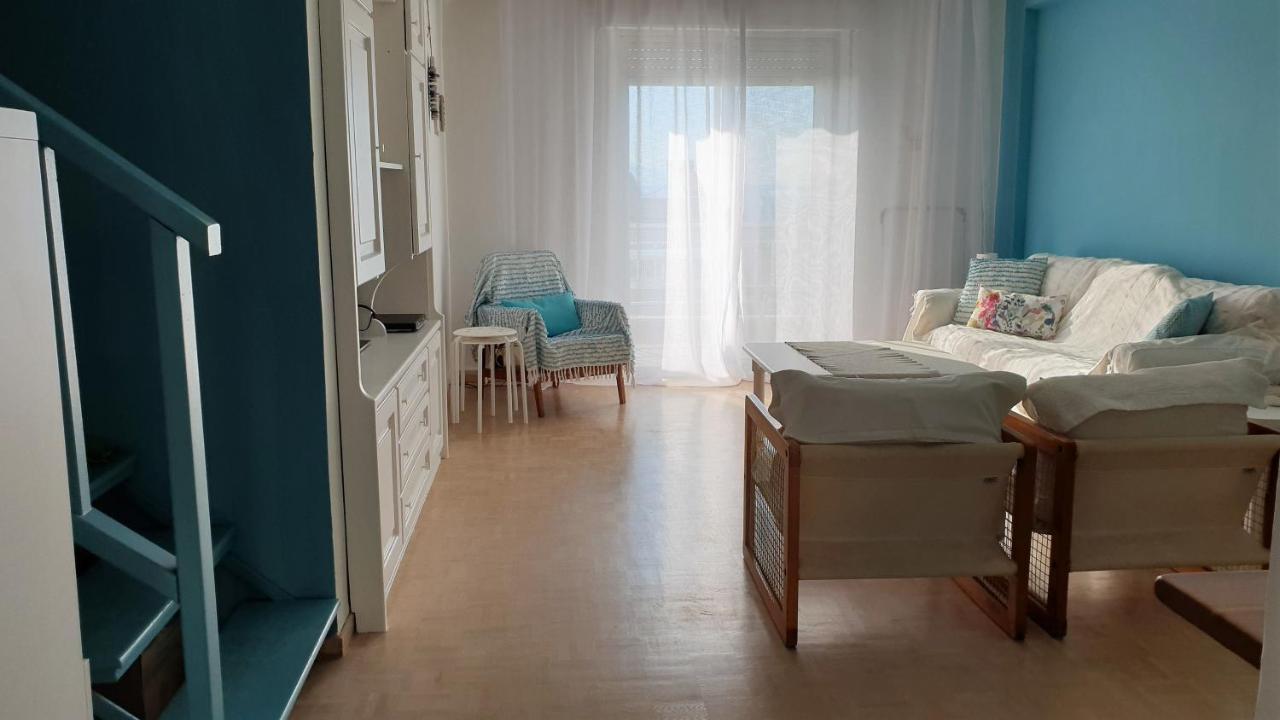 Alma Maisonette كافالا المظهر الخارجي الصورة